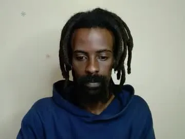 Freechat masterr_bate on Chaturbate