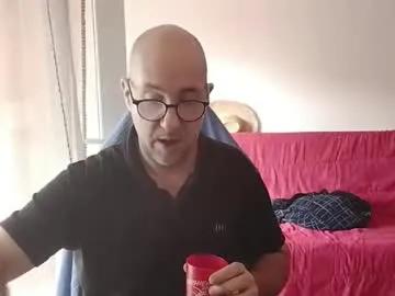 Chaturbate mat11efou is Freechat mat11efou — Mat11efou's room