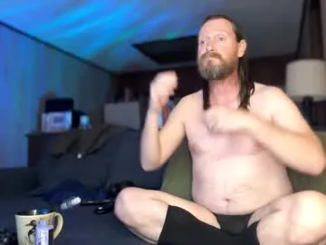 matross43 — #cum  #lovense  #uncut #dirtytalk #bigcock