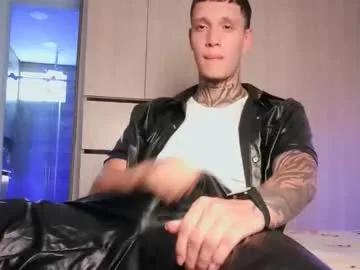 matthewjones1 — Fat horse cock ready to be milking  #smoke #straight #uncut #master #findom [1222 tokens remaining]