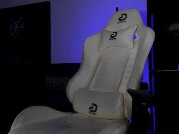 mattytwink69 — Let the PARTY begin, CUMSHOWS  #master #bigdick #findom #party #feet - Repeating Goal: ParTy Starting