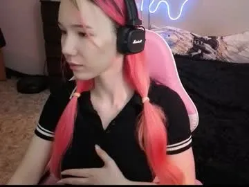 maya_viola on Chaturbate