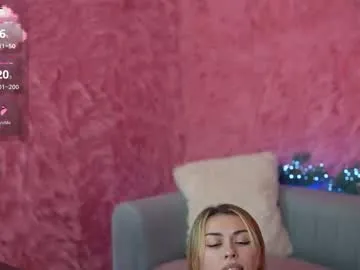 mayarayy on Chaturbate