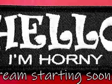 maybeanal — Maybe some Anal later?  warming up #german #bicurious #pantyhose #submissive #anal