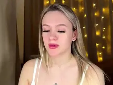 maybellejay — my tits are very dry, maybe you could spit on them and wet them a little   #18 #teen #new #blonde #tattoo it's my first day guys  [50 tokens remaining]
