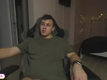 maygly on Chaturbate