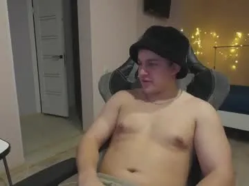 maygly on Chaturbate