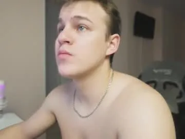 maygly on Chaturbate