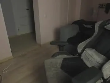 maygly on Chaturbate