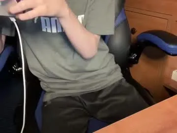 meatystickuser — Freechat on Chaturbate