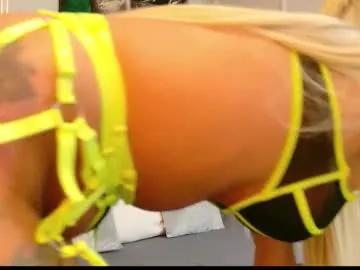 meganxdesire — Good girls are just naughty girls who didnt get caught! - Multi Goal: Squirt everywhere at goal  [1601 tokens left] #bigass #heels #bigboobs #fuckmachine #milf