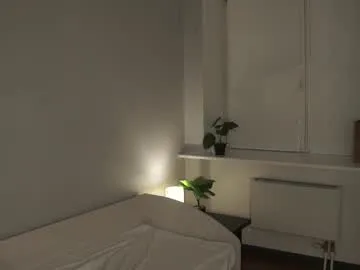 melaniesieg's avatar