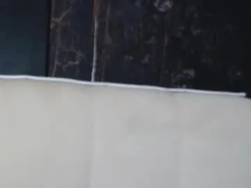 Freechat melanniebrown on Chaturbate