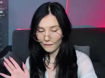 mellhyees on Chaturbate