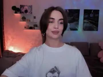 mellifluoustess — The kiss was invented by a man to silence a woman for at least a minute #nonude #shy #natural #tease #young