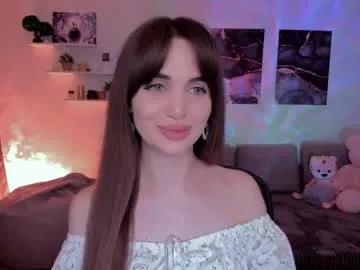 mellifluoustess on Chaturbate 