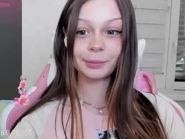 melonipinkbb — GOAL: AHEGAO SALIVA MOANS  [111 tokens remaining] Free Toy Control in PVT !!     MY  vib 9,35,350 DOMI innocent whore #deepthroat #princess #daddysgirl #ahegao #Goth