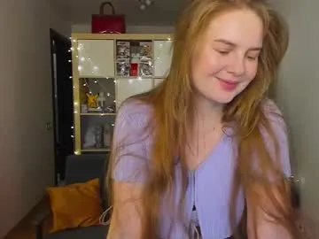 Freechat meow_k1tty on Chaturbate