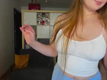 Freechat meow_k1tty on Chaturbate