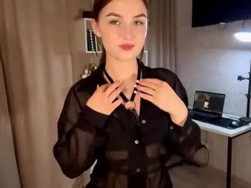 meridethvilca — GOAL^ see my beautiful eyes up close       / Hello, I'm Rina Let's immerse ourselves in an atmosphere of fun together #young #shy #cute #tease #bigboobs [10 tokens remaining]