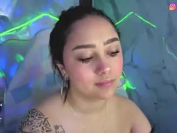 Private merloth_sub on Chaturbate