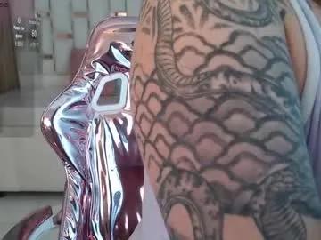 Private merloth_sub on Chaturbate