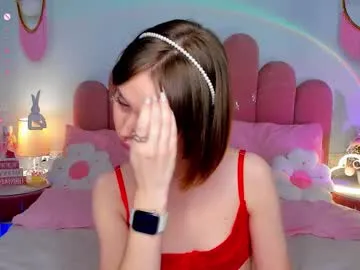 Freechat merylew on Chaturbate