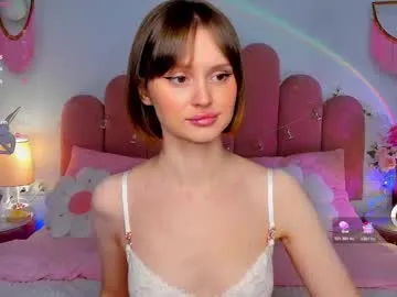 Freechat merylew on Chaturbate