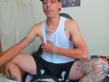 methodicxxx — HIGH edging cumming goal [1107 tokens left] #cashmaster #master #findom #selfsuck #alpha