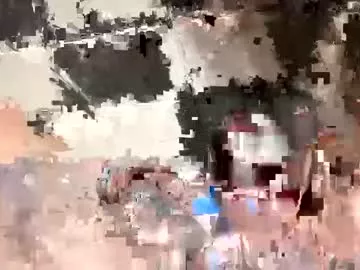 mewade on Chaturbate