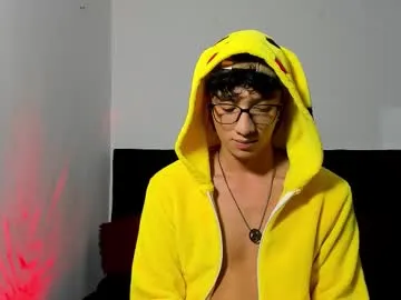 mhatias_ on Chaturbate