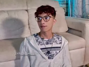 mhatias_ — CUM SHOW and fun join (pvt open)  #lovense #new #monstercock #18 #bigass [1500 tokens left] [1464 tokens remaining]