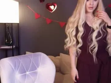 mi1a_ — good morning to Miss   #mistress #nylon #sissy #sph #milf I am Miss Mila  [17 tokens remaining]