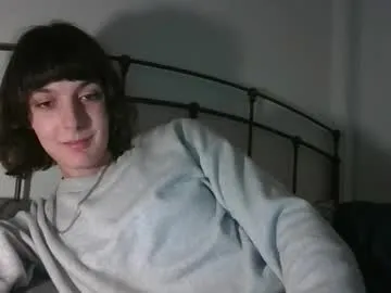 mia_177 — Mia <3 #natural #smalltits #bi #tall #transgirl