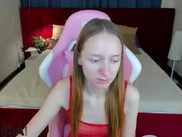 mia_e1fie on Chaturbate