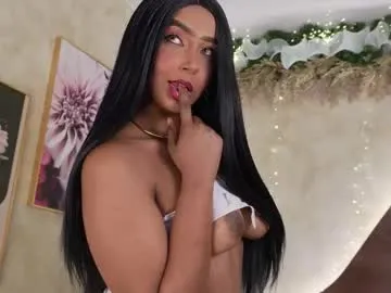 mia_lacy on Chaturbate