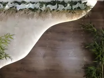 mia_lacy on Chaturbate