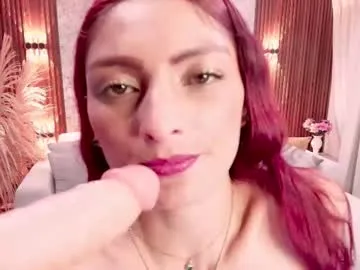 Freechat mia_lanee_ on Chaturbate