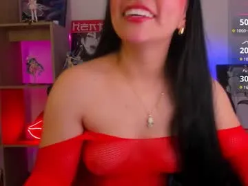 mia_moralez — I'M IN THE MOOD FOR SOMETHING TOUGH, WILL YOU HELP ME? #daddysgirl #saliva #ahegao, #teen #pantyhose