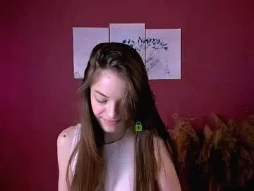 mia_starrr_ on Chaturbate