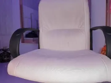 mia_vy on Chaturbate