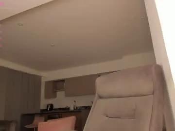 mia_yourmommy on Chaturbate