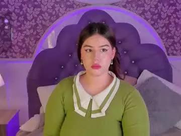 miamontoya — Not everyone can handle fire, but some are born to play with it. Do you dare?.JOIN FAN CLUB  | #Curvy #halloween #bigass #bbw #bigboobs -- Current Goal: Sloopy Blowjob  at 500 tokens