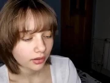 Freechat micasulejmanovski on Chaturbate