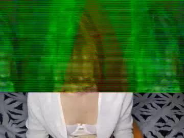 Freechat micasulejmanovski on Chaturbate