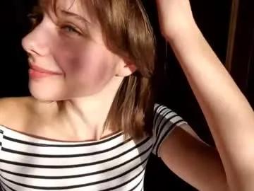 Freechat micasulejmanovski on Chaturbate