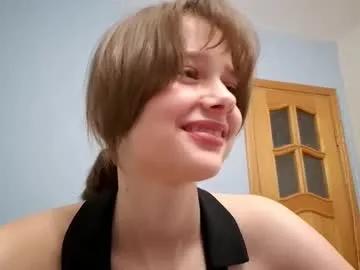 Freechat micasulejmanovski on Chaturbate