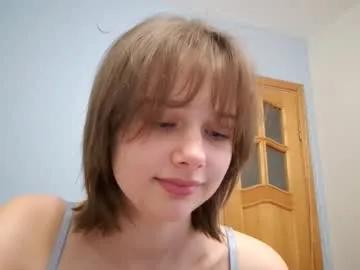 Freechat micasulejmanovski on Chaturbate