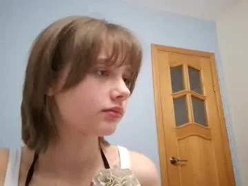 Freechat micasulejmanovski on Chaturbate