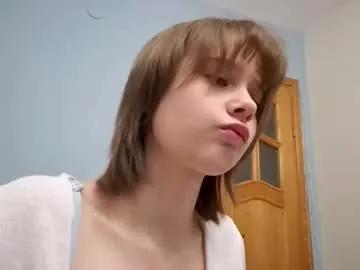 Freechat micasulejmanovski on Chaturbate